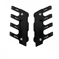 Motorcycle Slider for K┐awasaki N┐inja ZX12R ZX 12R